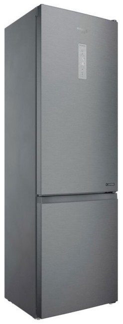 Холодильник Hotpoint-Ariston HTR 9202I SX O3 Холодильник Hotpoint-Ariston HTR 9202I SX O3
