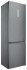 Холодильник Hotpoint-Ariston HTR 9202I SX O3 Холодильник Hotpoint-Ariston HTR 9202I SX O3