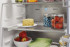 Холодильник Hotpoint-Ariston HTR 9202I SX O3 Холодильник Hotpoint-Ariston HTR 9202I SX O3