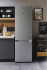 Холодильник Hotpoint-Ariston HTR 9202I SX O3 Холодильник Hotpoint-Ariston HTR 9202I SX O3