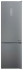 Холодильник Hotpoint-Ariston HTR 9202I SX O3 Холодильник Hotpoint-Ariston HTR 9202I SX O3