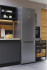 Холодильник Hotpoint-Ariston HTR 9202I SX O3 Холодильник Hotpoint-Ariston HTR 9202I SX O3