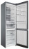 Холодильник Hotpoint-Ariston HTR 9202I SX O3 Холодильник Hotpoint-Ariston HTR 9202I SX O3