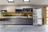 Холодильник Hotpoint-Ariston HTR 9202I SX O3 Холодильник Hotpoint-Ariston HTR 9202I SX O3