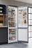 Холодильник Hotpoint-Ariston HTR 9202I SX O3 Холодильник Hotpoint-Ariston HTR 9202I SX O3