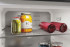Холодильник Hotpoint-Ariston HTR 9202I SX O3 Холодильник Hotpoint-Ariston HTR 9202I SX O3