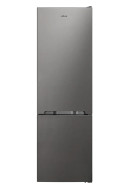 Холодильник VESTFROST VF373MX