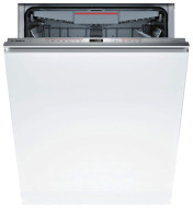 Встраиваемая посудомоечная машина Bosch SBE67MX00E