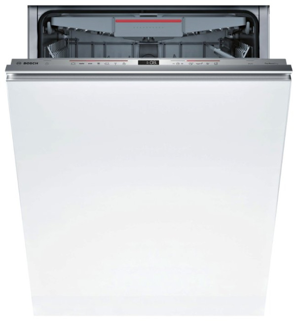 Встраиваемая посудомоечная машина Bosch SBE67MX00E
