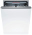 Встраиваемая посудомоечная машина Bosch SBE67MX00E