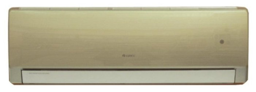 Сплит-система Gree GWH12MB-K3NNB8A Сплит-система Gree GWH12MB-K3NNB8A