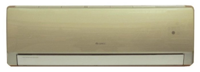 Сплит-система Gree GWH12MB-K3NNB8A Сплит-система Gree GWH12MB-K3NNB8A