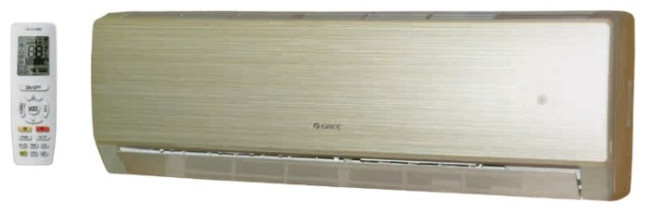 Сплит-система Gree GWH12MB-K3NNB8A Сплит-система Gree GWH12MB-K3NNB8A