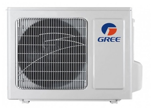 Сплит-система Gree GWH12MB-K3NNB8A Сплит-система Gree GWH12MB-K3NNB8A