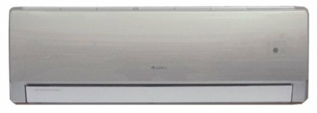 Сплит-система Gree GWH12MB-K3NNB8A Сплит-система Gree GWH12MB-K3NNB8A