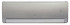 Сплит-система Gree GWH12MB-K3NNB8A Сплит-система Gree GWH12MB-K3NNB8A