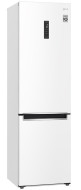 Холодильник LG GA-B509MVQM Холодильник LG GA-B509MVQM
