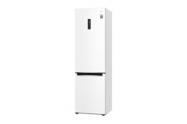 Холодильник LG GA-B509MVQM Холодильник LG GA-B509MVQM