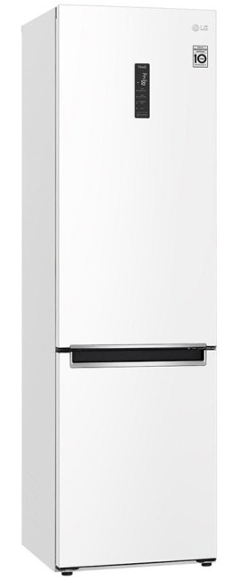 Холодильник LG GA-B509MVQM Холодильник LG GA-B509MVQM
