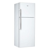 Холодильник WHIRLPOOL WTV 4125 NF W Холодильник WHIRLPOOL WTV 4125 NF W