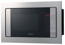 Микроволновая печь Samsung FG77SSTR Микроволновая печь Samsung FG77SSTR