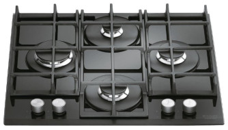 Варочная панель Ariston TQG 641 (BK)