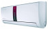 Сплит-система Gree GWH12UB-K3DNA1E Сплит-система Gree GWH12UB-K3DNA1E