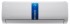 Сплит-система Gree GWH12UB-K3DNA1E Сплит-система Gree GWH12UB-K3DNA1E