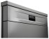 Посудомоечная машина smeg LVS533XIN Посудомоечная машина smeg LVS533XIN