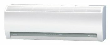 Сплит-система Toshiba RAS-16NKV-E / RAS-16NAV-E