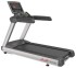 Электрическая беговая дорожка AeroFit X7-T LED Электрическая беговая дорожка AeroFit X7-T LED