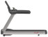 Электрическая беговая дорожка AeroFit X7-T LED Электрическая беговая дорожка AeroFit X7-T LED
