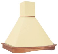 Каминная вытяжка TEKA Nubero 60 HP BG (40489136) Каминная вытяжка TEKA Nubero 60 HP BG (40489136)