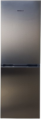 Холодильник Snaige RF53SG-S5CB210 (D91Z1C5SN1X) Холодильник Snaige RF53SG-S5CB210 (D91Z1C5SN1X)