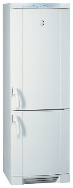Холодильник Electrolux ERB 3400 Холодильник Electrolux ERB 3400