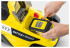 Газонокосилка KARCHER LMO 18-33 Battery Set (1.444-401.0) Газонокосилка KARCHER LMO 18-33 Battery Set (1.444-401.0)
