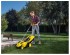 Газонокосилка KARCHER LMO 18-33 Battery Set (1.444-401.0) Газонокосилка KARCHER LMO 18-33 Battery Set (1.444-401.0)