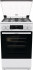Комбинированная плита Gorenje GK5C40WF