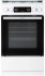 Комбинированная плита Gorenje GK5C40WF