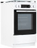 Комбинированная плита Gorenje GK5C40WF