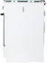 Комбинированная плита Gorenje GK5C40WF