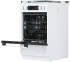 Комбинированная плита Gorenje GK5C40WF