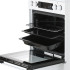 Комбинированная плита Gorenje GK5C40WF