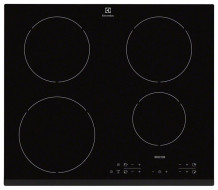 Варочная панель Electrolux EHH 56340 FK