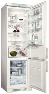Холодильник Electrolux ERB 4024 Холодильник Electrolux ERB 4024