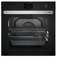 Духовой шкаф Simfer B6ES89020