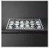 Газовая варочная панель smeg PGF96