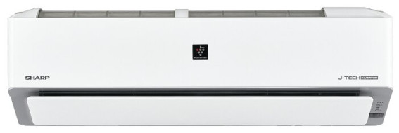 Сплит-система Sharp AY-XP09VHR / AE-X09VHR