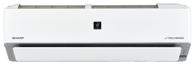 Сплит-система Sharp AY-XP09VHR / AE-X09VHR