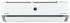 Сплит-система Sharp AY-XP09VHR / AE-X09VHR